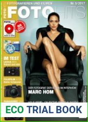 Fotohits