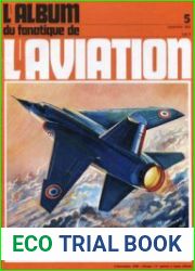 Le Fana de L’Aviation