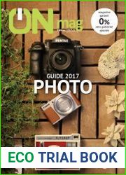 On Magazine