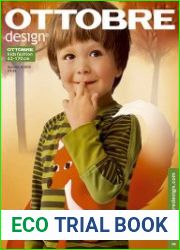 Ottobre Design