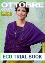 Ottobre Design