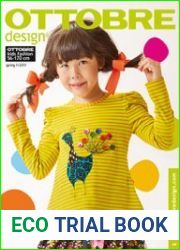 Ottobre Design