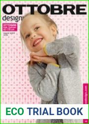 Ottobre Design
