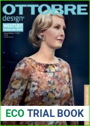Ottobre Design