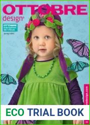 Ottobre Design