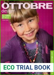 Ottobre Design