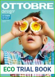 Ottobre Design