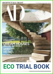Architectural Digest USA