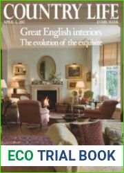 Country Life UK Magazine