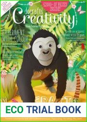 Docrafts Creativity