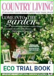 Country Living UK
