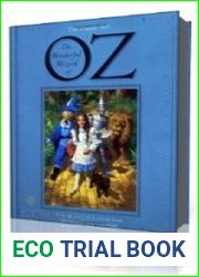 The Wonderful Wizard of Oz. Dramatic Reading