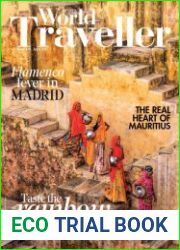 World Traveller