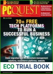 PCQuest