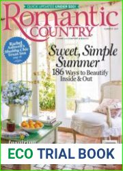 Romantic Country