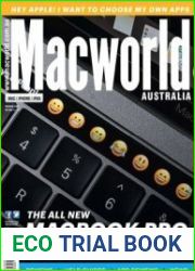 Macworld Australia