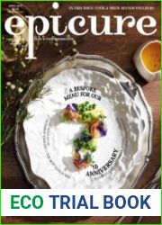 epicure