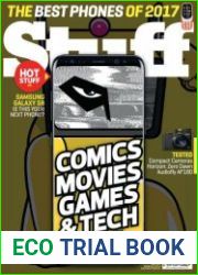 Stuff Middle East
