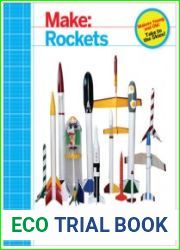 Make Rockets Down-to-Earth Rocket Science