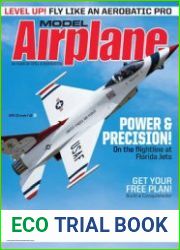Model Airplane News 2023-06