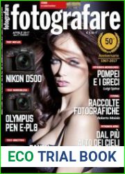 Fotografare