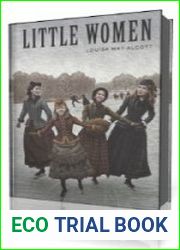 Little Women