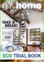 MyHome Magazine