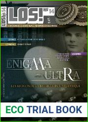Enigla versus ultra (LOS! Hors-Serie №14)