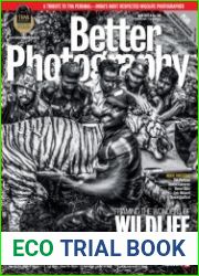 Better Photography