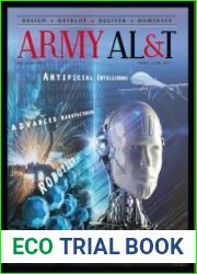 Army AL&T