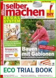 Selber Machen - Heimwerkermagazin