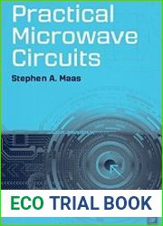 Practical Microwave Circuits