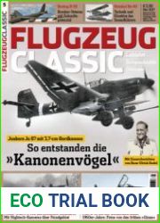 Flugzeug Classic