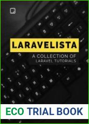 A Collection of Laravel Tutorials