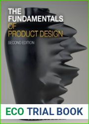 The Fundamentals of Product Design