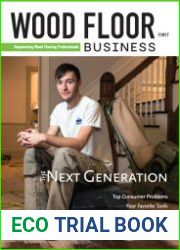 Wood Floor Business Magazine -