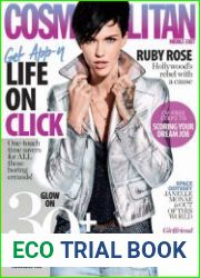 Cosmopolitan