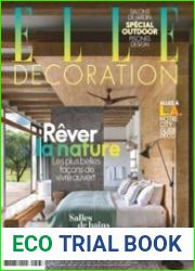 Elle Decoration France