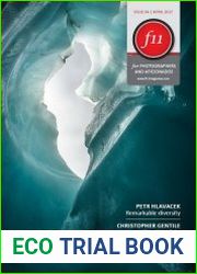 f11 Magazine