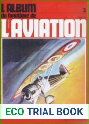 Le Fana de L’Aviation