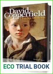 David Copperfield