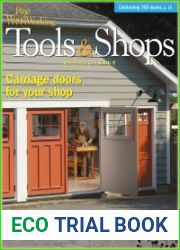 Fine Woodworking Tools & Shops