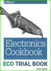 Electronics Cookbook Practical Electronic Recipes With Arduino And Raspberry Pi