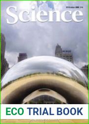 Science