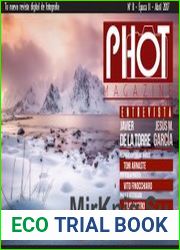 Phot