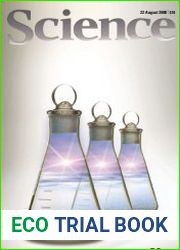 Science