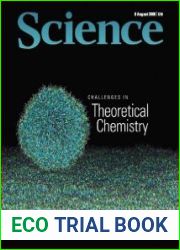 Science