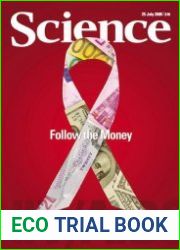 Science