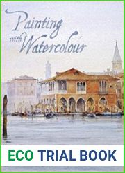 Painting with Watercolour