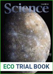 Science